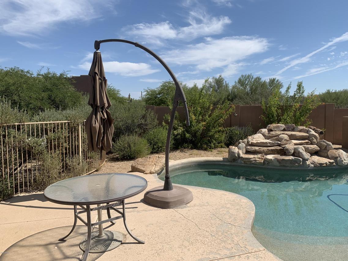28627 N 63rd St., Cave Creek, AZ 85331