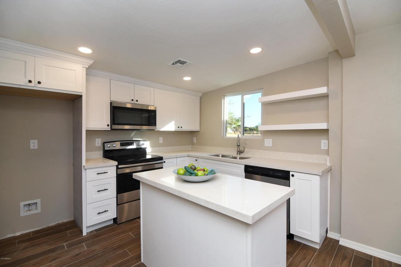 26423 S Recker Rd., Queen Creek, AZ 85142
