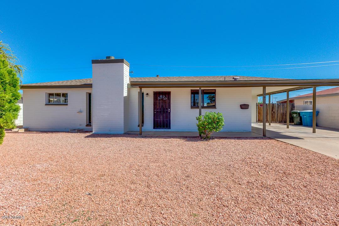 4829 N 28th Ave., Phoenix, AZ 85017