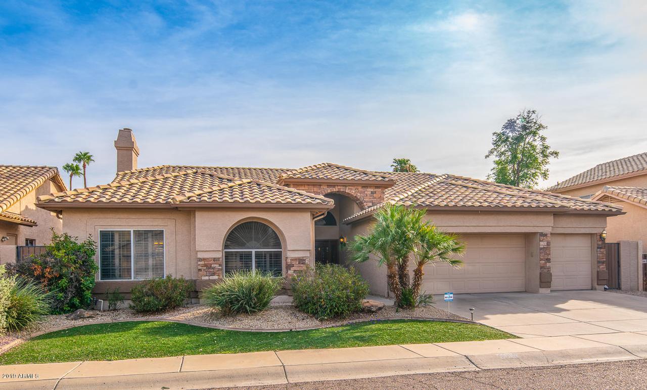 4965 E Grandview Rd., Scottsdale, AZ 85254