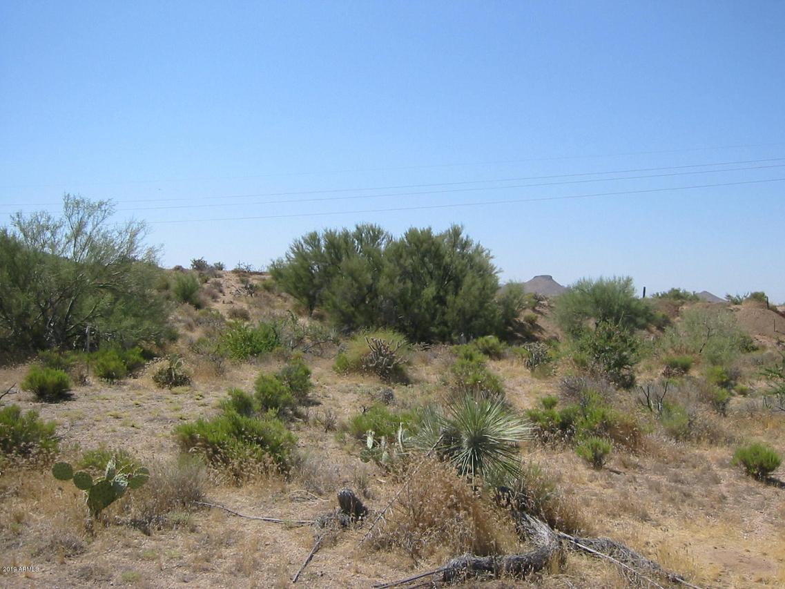 36357 N 105th Pl. #235, Scottsdale, AZ 85262