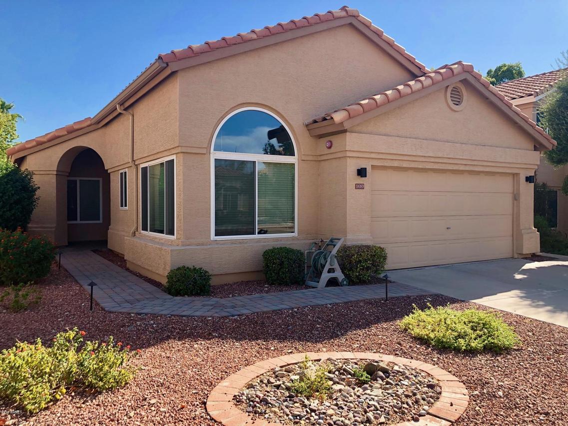 10089 E Celtic Dr., Scottsdale, AZ 85260