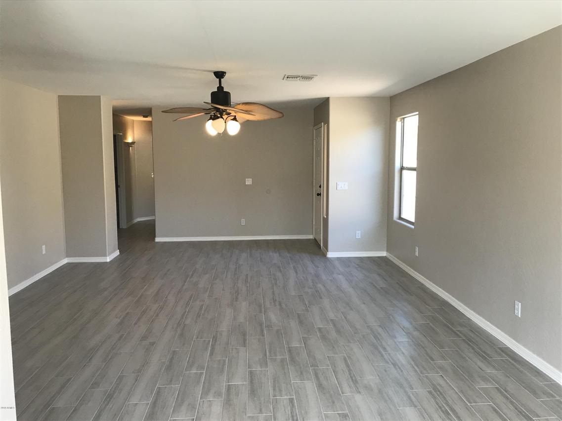 205 W Santa Gertrudis Tr., San Tan Valley, AZ 85143