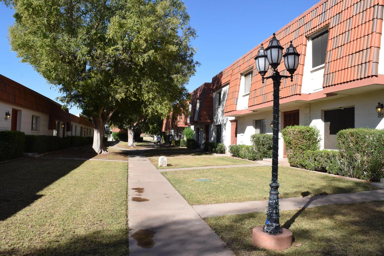 3956 N Granite Reef Rd., Scottsdale, AZ 85251