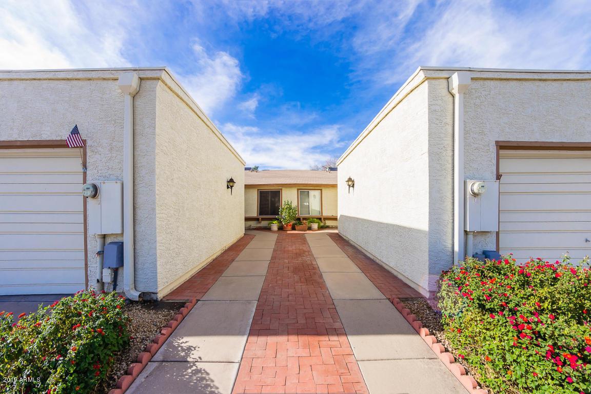 13210 N 26th Dr., Phoenix, AZ 85029