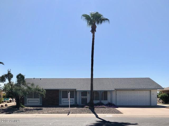 20013 N Welk Dr., Sun City, AZ 85373