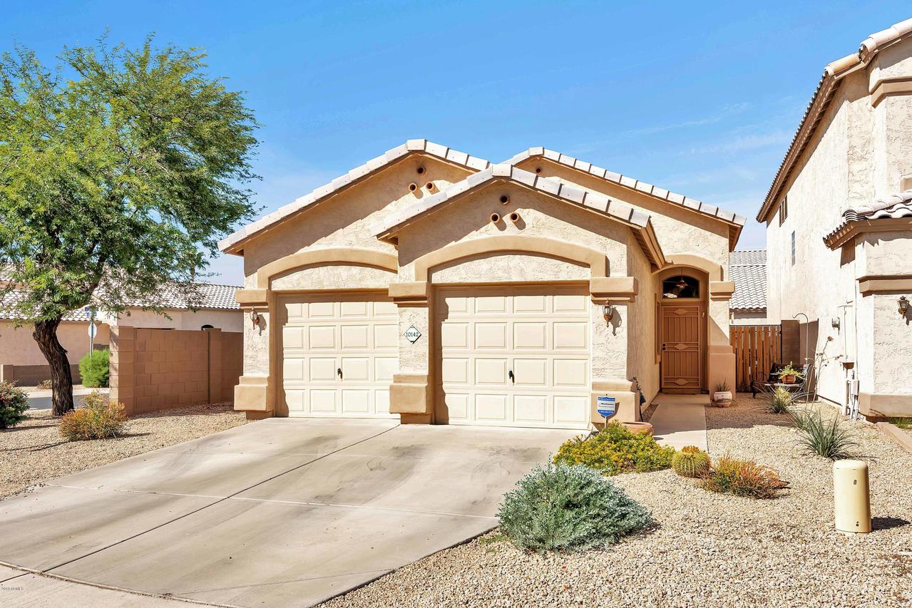 10142 E Carmel Cir., Mesa, AZ 85208