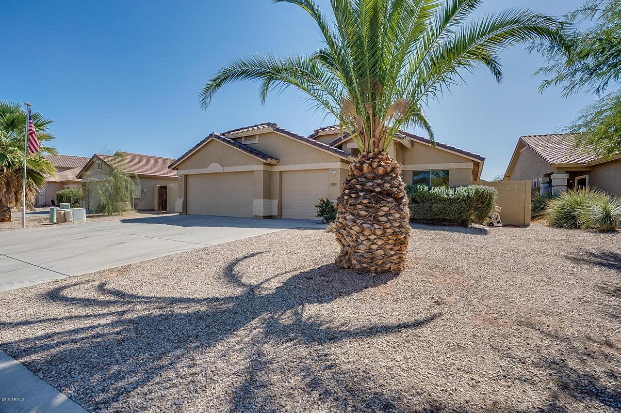 2977 E Sierrita Rd., San Tan Valley, AZ 85143