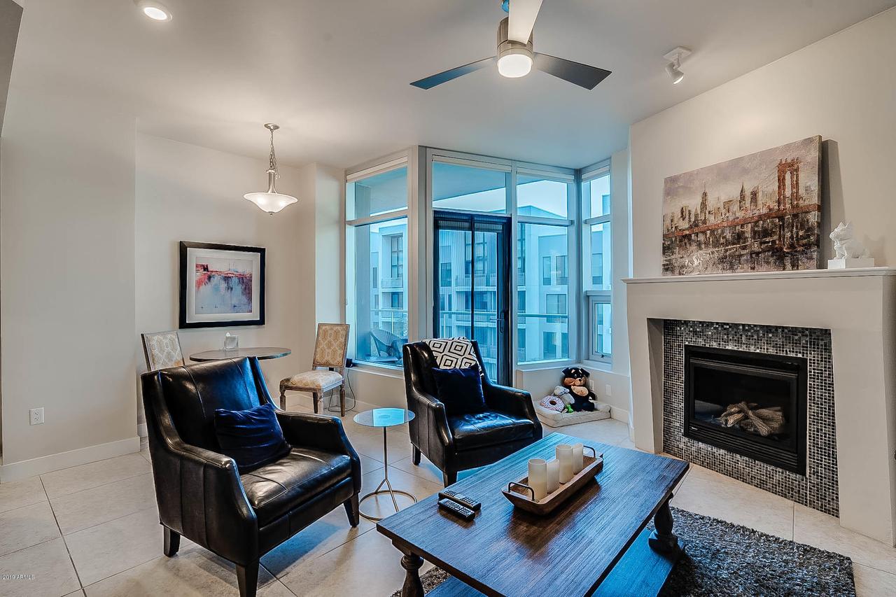140 E Rio Salado Pkwy. #311, Tempe, AZ 85281