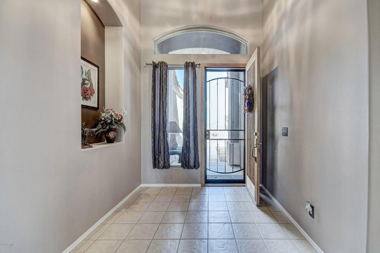 35426 N 9th St., Phoenix, AZ 85086