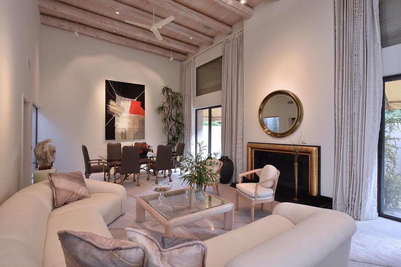 6711 E Camelback Rd. #40, Scottsdale, AZ 85251