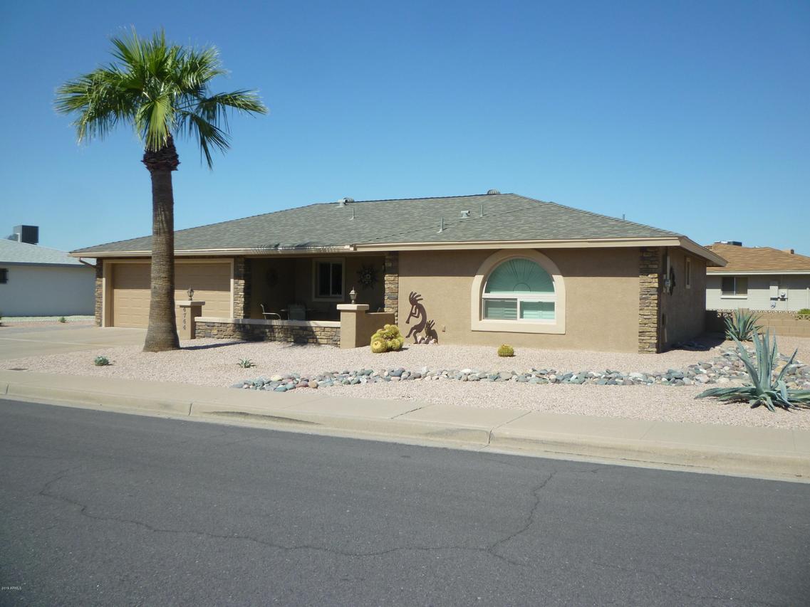 4744 E Emerald Ave., Mesa, AZ 85206