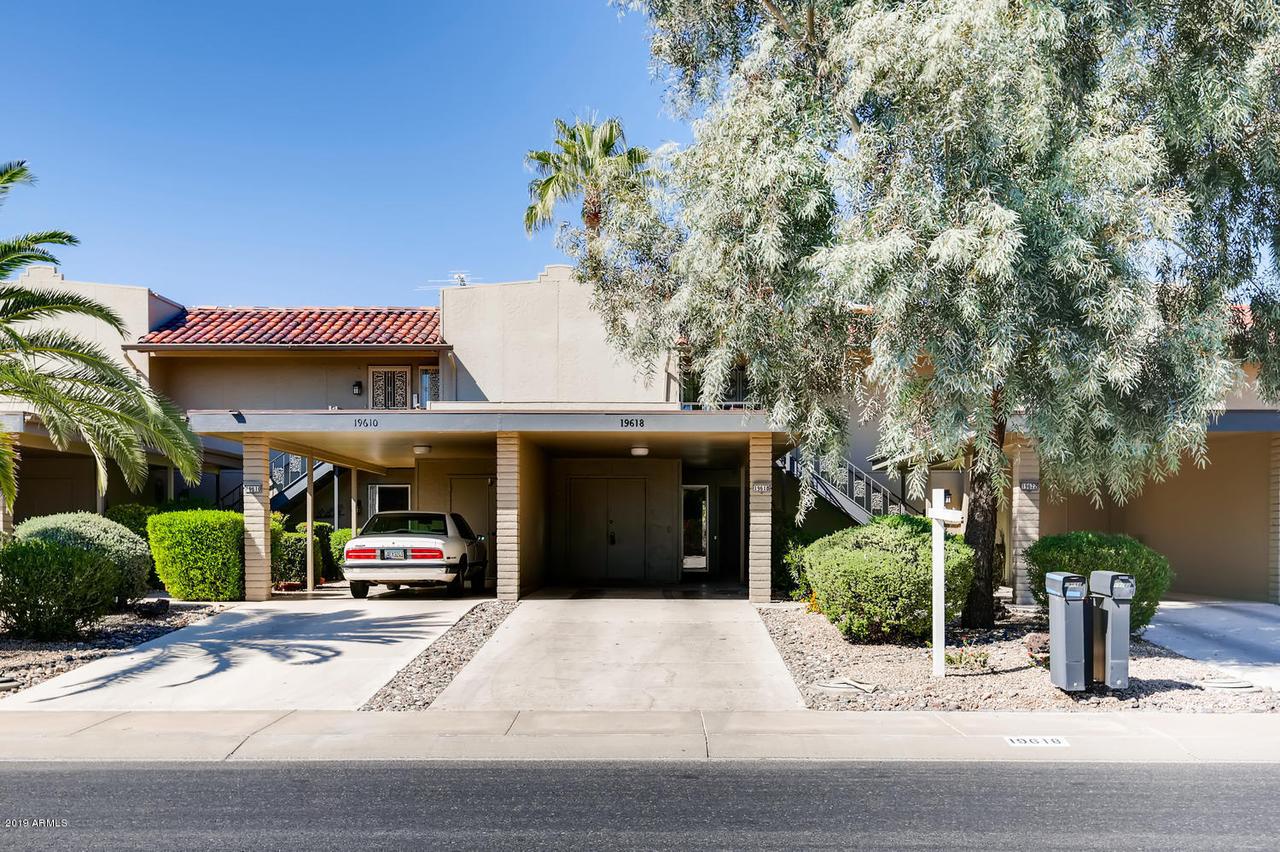 19618 N Star Ridge Dr., Sun City West, AZ 85375