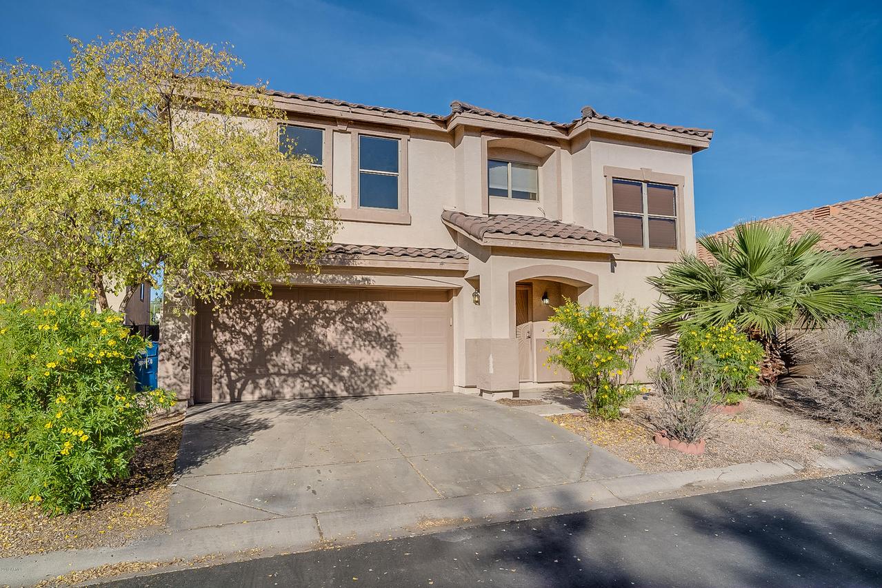 3388 S Bowman Rd., Apache Junction, AZ 85219