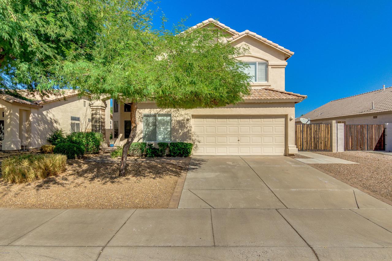 9262 E Pine Valley Rd., Scottsdale, AZ 85260