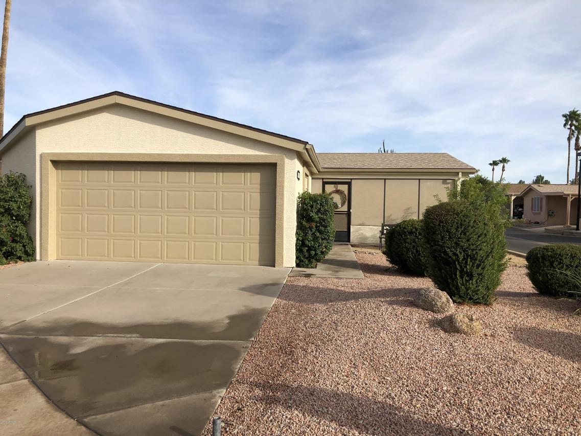 1952 E Torrey Pines Ln., Chandler, AZ 85249