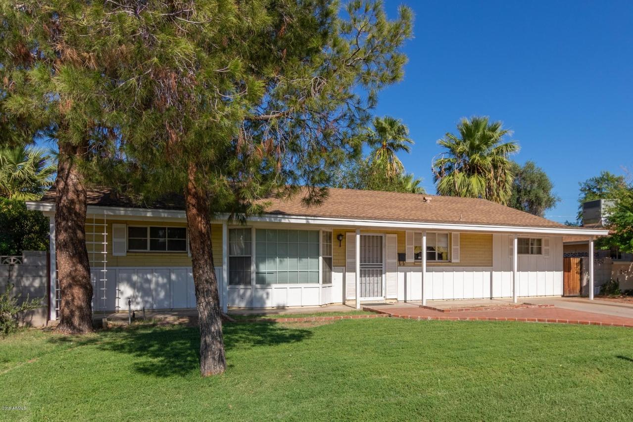 3002 W Elm St., Phoenix, AZ 85017