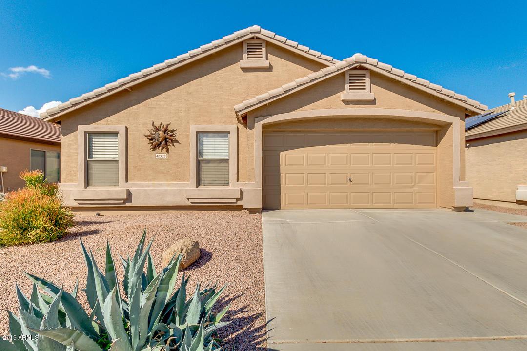 42332 W Colby Dr., Maricopa, AZ 85138