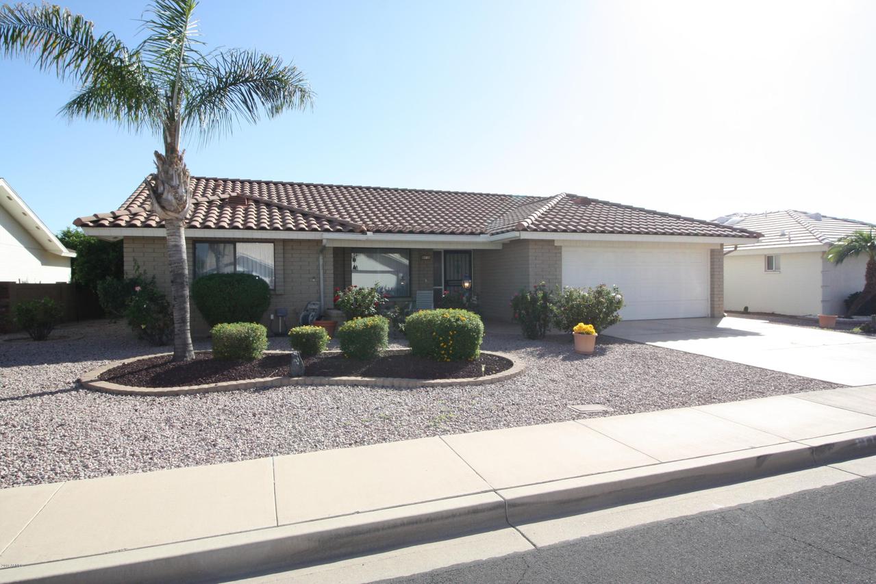 7711 E Neville Ave., Mesa, AZ 85209