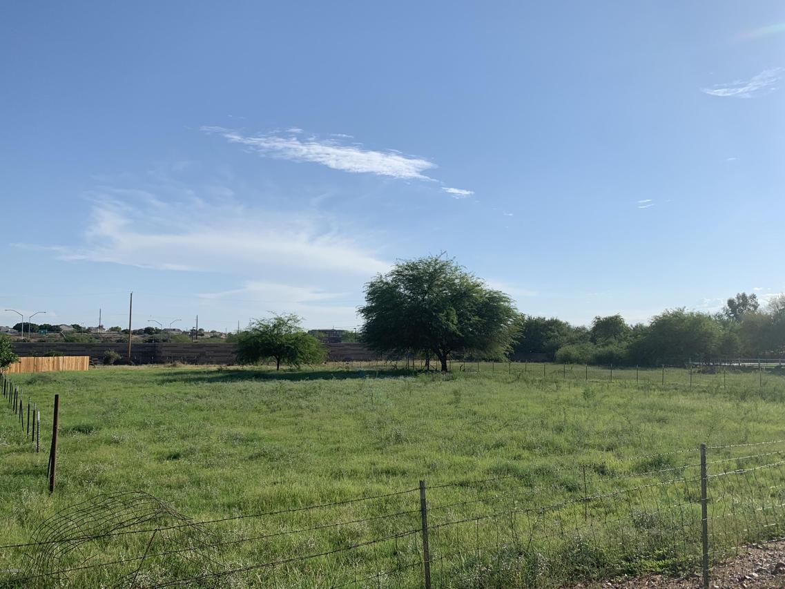 2051 E Oasis St., Mesa, AZ 85213