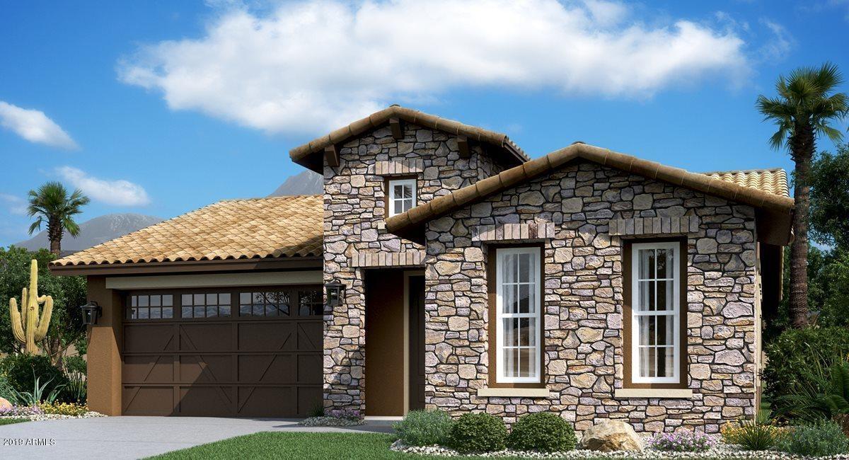 19844 W Heatherbrae Dr., Litchfield Park, AZ 85340