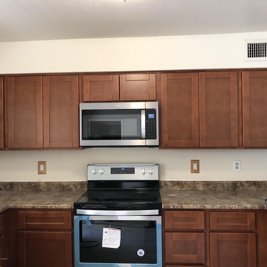 2033 E Kathleen Rd., Phoenix, AZ 85022