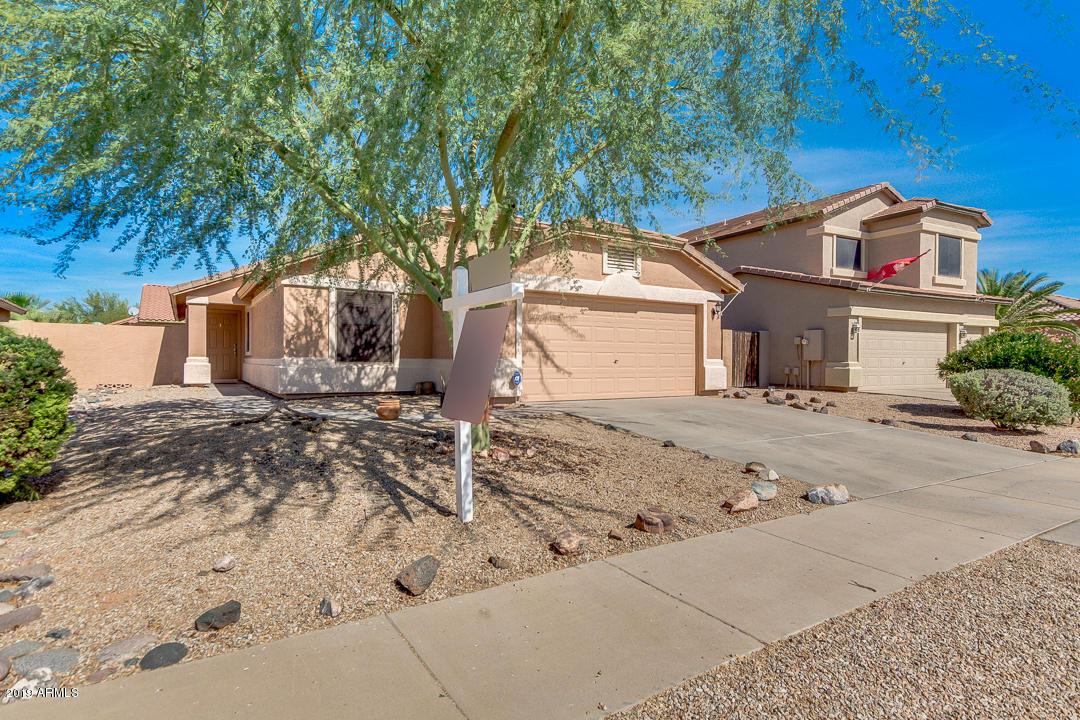 2968 E Silverbell Rd., San Tan Valley, AZ 85143