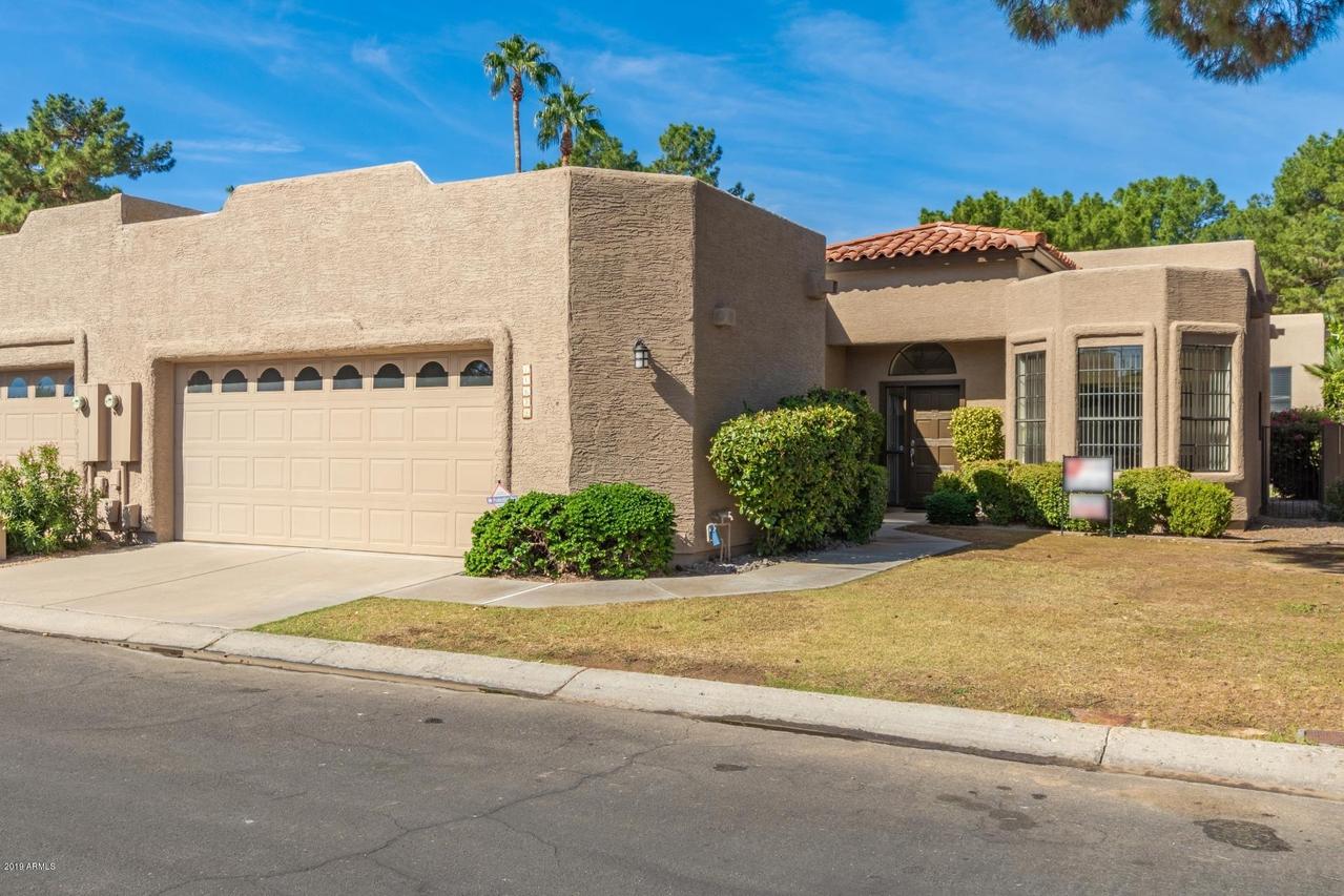 11638 N 41st Pl., Phoenix, AZ 85028