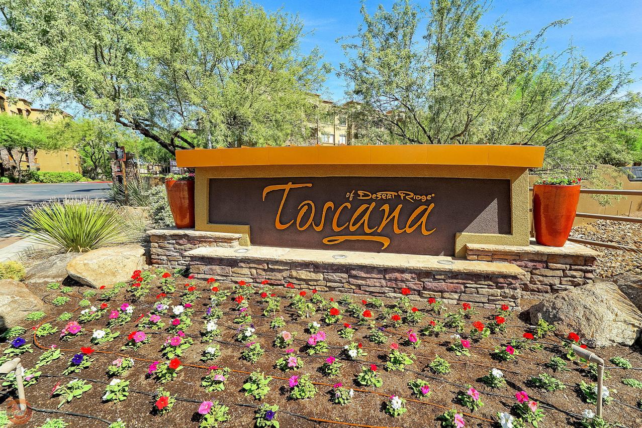 5350 E Deer Valley Dr. #2427, Phoenix, AZ 85054