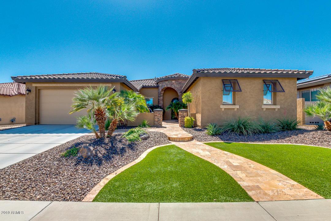 19327 W Colter St., Litchfield Park, AZ 85340