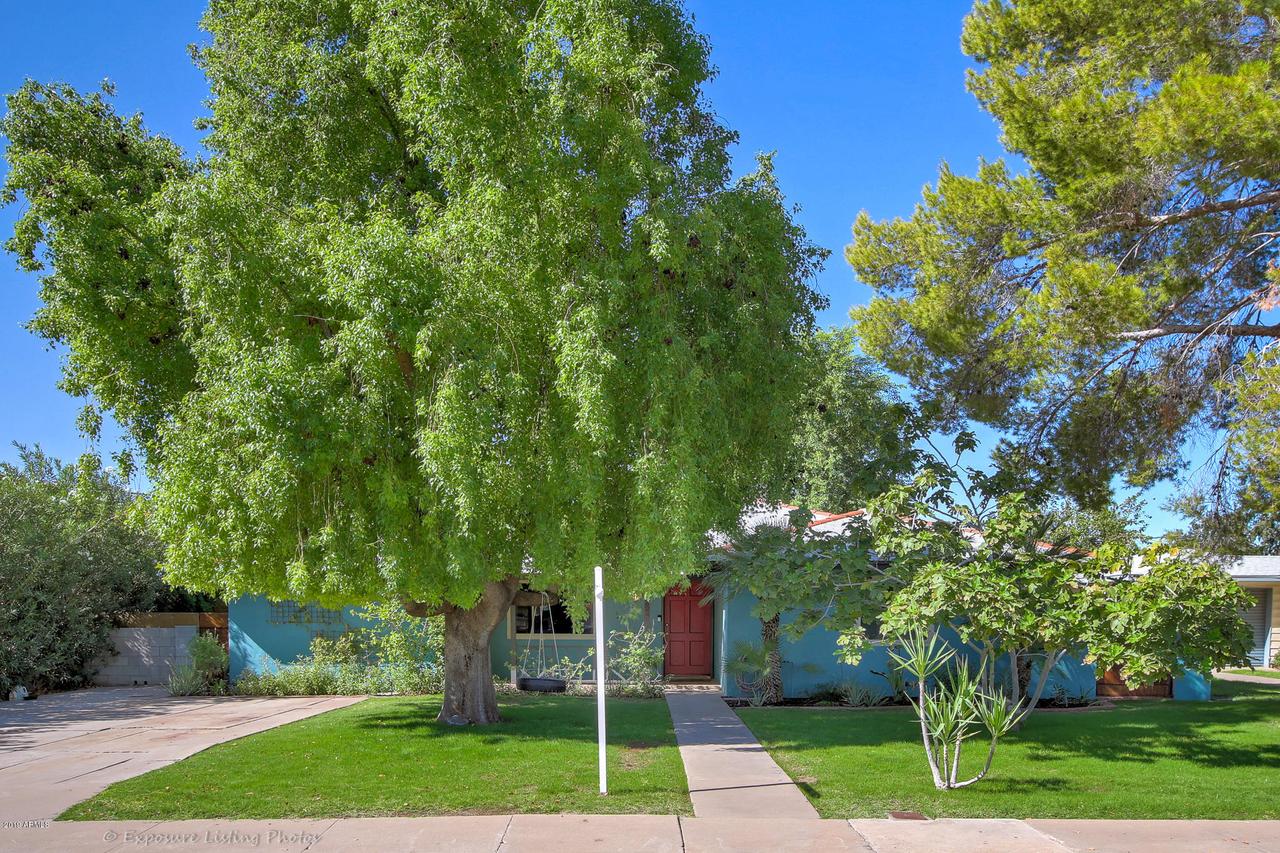 4224 N 16th Ave., Phoenix, AZ 85015