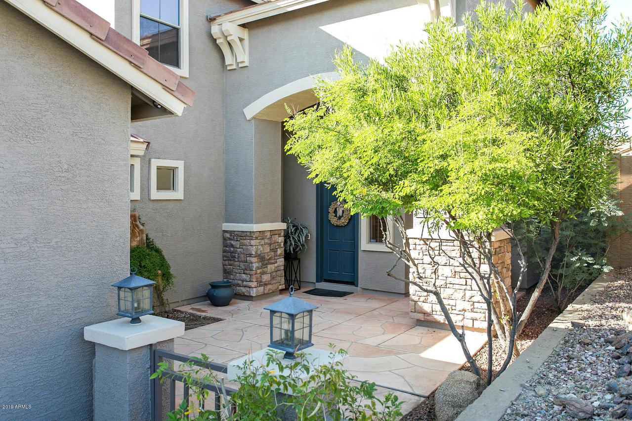 3642 W Magellan Dr., Anthem, AZ 85086