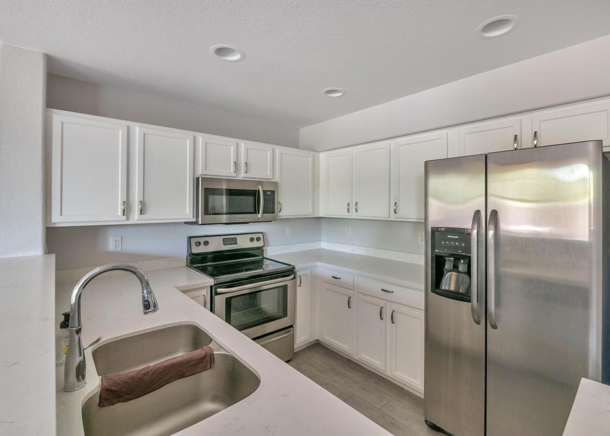 1886 E Don Carlos Ave. #145, Tempe, AZ 85281