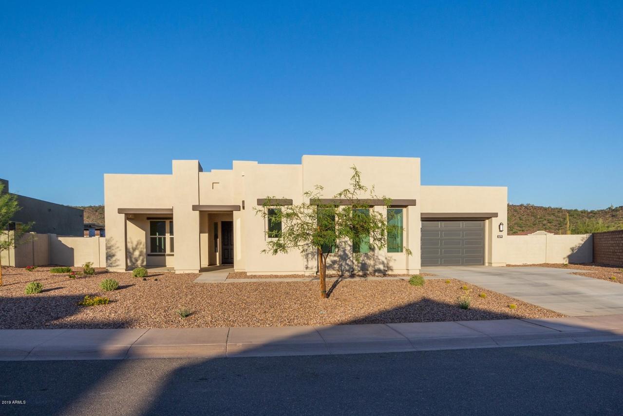 31179 N 118th Ave., Peoria, AZ 85383