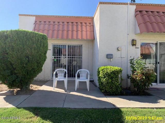 6818 N 35th Ave. #A, Phoenix, AZ 85017