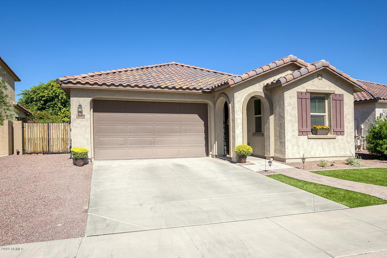 13140 W Briles Rd., Peoria, AZ 85383