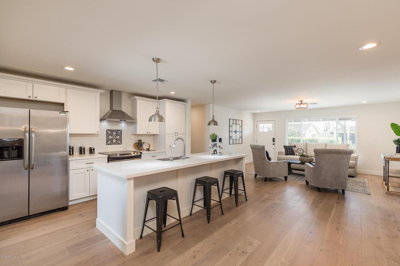 8106 E Cypress St., Scottsdale, AZ 85257