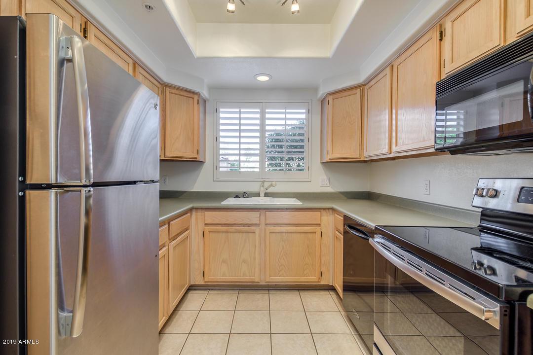 10101 N Arabian Tr. #1053, Scottsdale, AZ 85258
