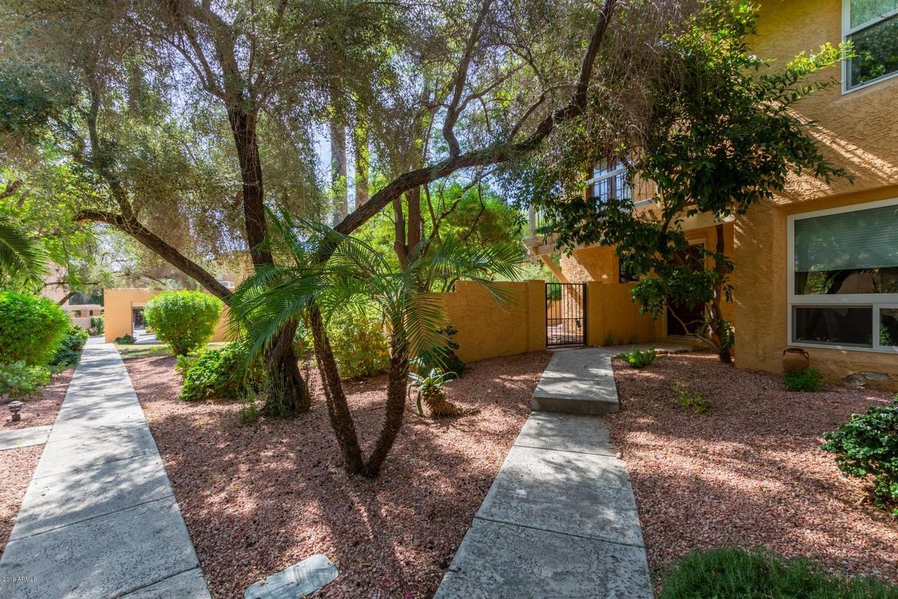 10423 N 11th St. #2, Phoenix, AZ 85020