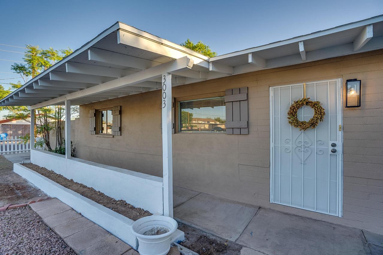 3003 W Bethany Home Rd., Phoenix, AZ 85017