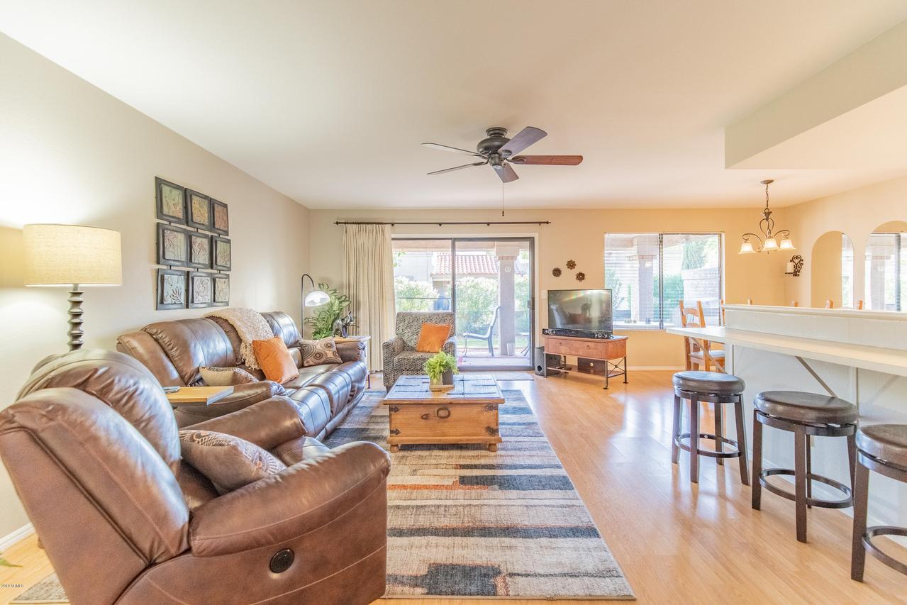 9827 W Topeka Dr., Peoria, AZ 85382