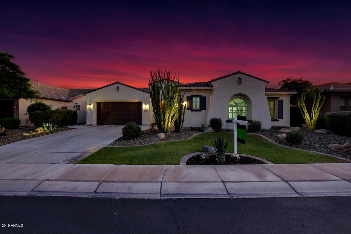 12057 W Miner Tr., Peoria, AZ 85383