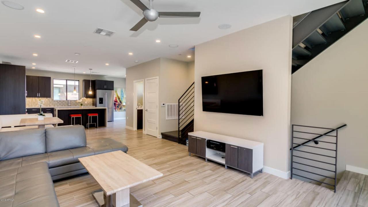 6990 E 6th St. #1013, Scottsdale, AZ 85251