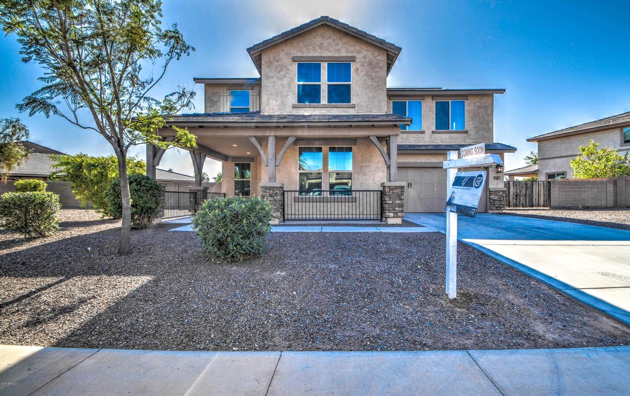 18087 W Glenrosa Ave., Goodyear, AZ 85395