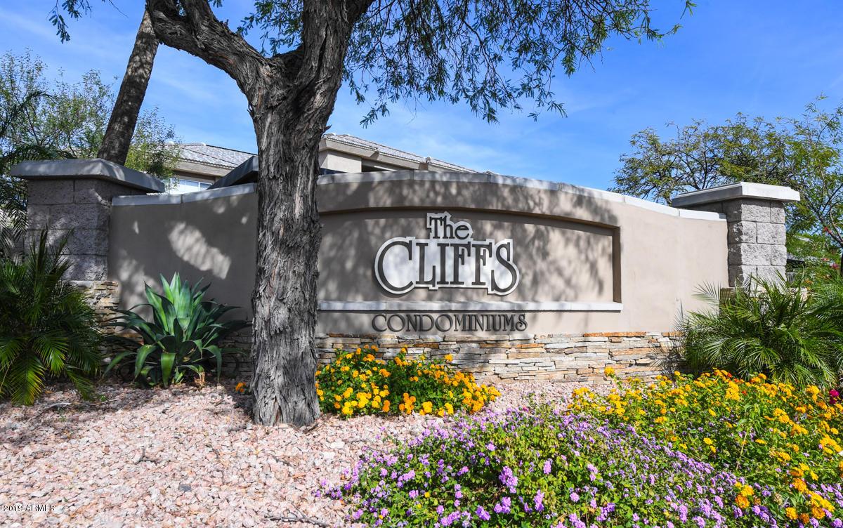 1720 E Thunderbird Rd. #2114, Phoenix, AZ 85022