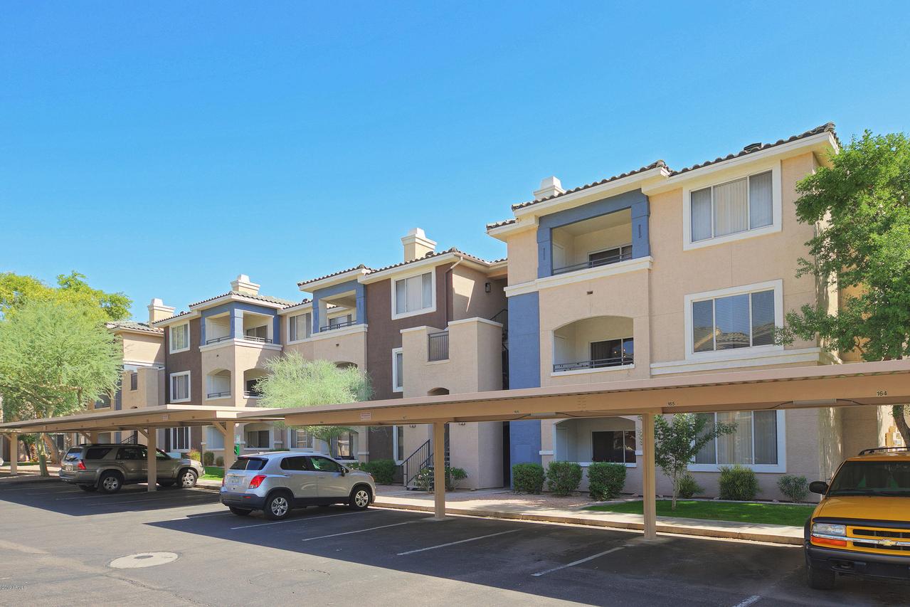 5345 E Van Buren St. #221, Phoenix, AZ 85008