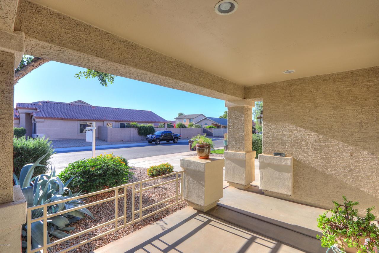 20451 N Herbert Ave., Maricopa, AZ 85138