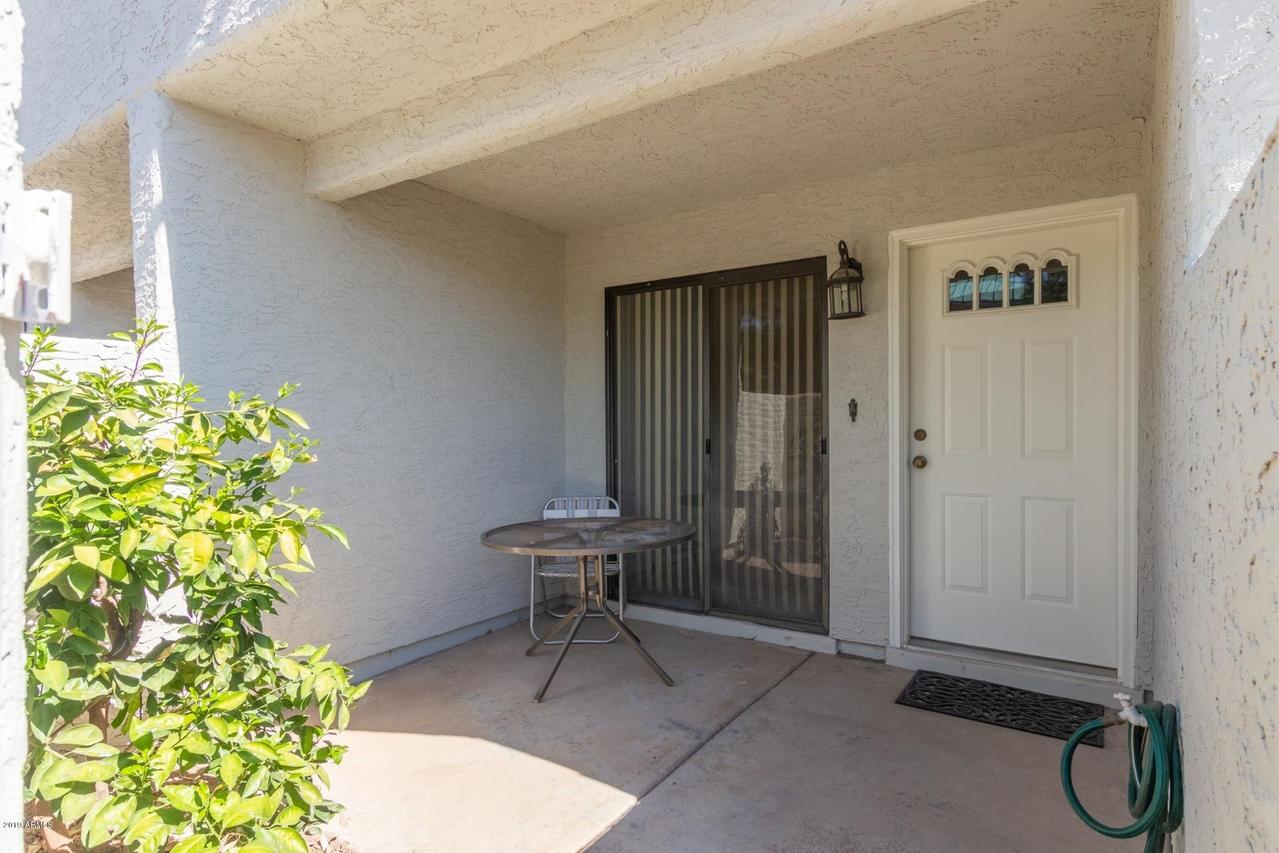 850 S River Dr. #1075, Tempe, AZ 85281