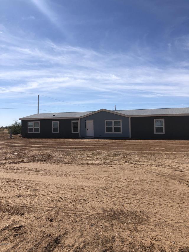 32914 N Joel Rd., San Tan Valley, AZ 85143