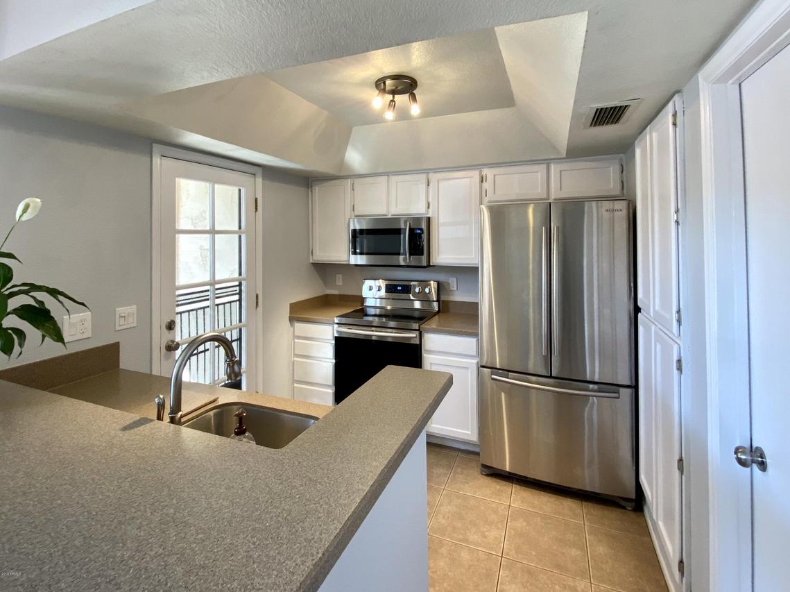 2940 N Oregon St. #5, Chandler, AZ 85225